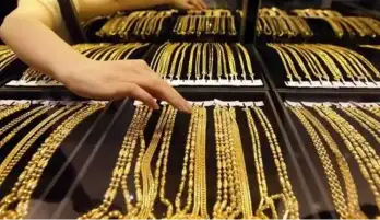 أسعار الذهب اليوم في مصر 2 أغسطس 2022