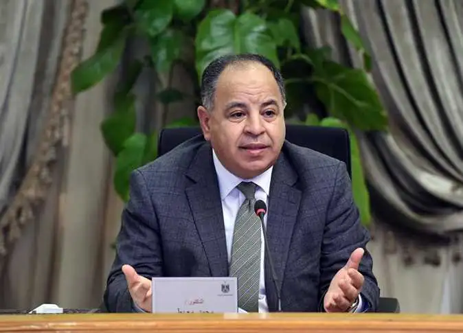 وزير المالية: تعزيز الاعتماد على المنتجات المصنعة محليا في الجمهورية الجديدة