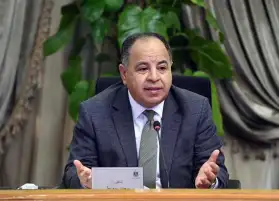 وزير المالية: تعزيز الاعتماد على المنتجات المصنعة محليا في الجمهورية الجديدة