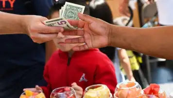 “جولدمان ساكس” يحذر: من المبكر جدًا التفاؤل بشأن تلاشي مخاطر الركود