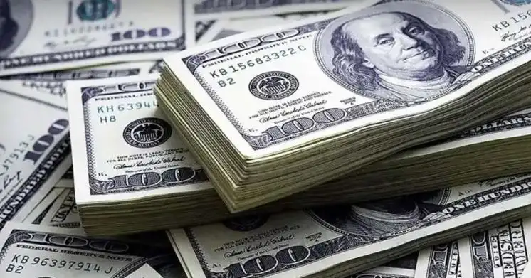 سعر الدولار اليوم الأربعاء 3-8-2022 في مستهل تعاملات البنوك