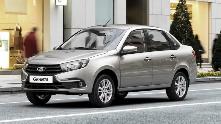 شركتا "BYD" و"لادا" تعتمدان على سياسة "الدفع بالآجل" لوكيلهما داخل مصر