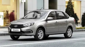 شركتا "BYD" و"لادا" تعتمدان على سياسة "الدفع بالآجل" لوكيلهما داخل مصر