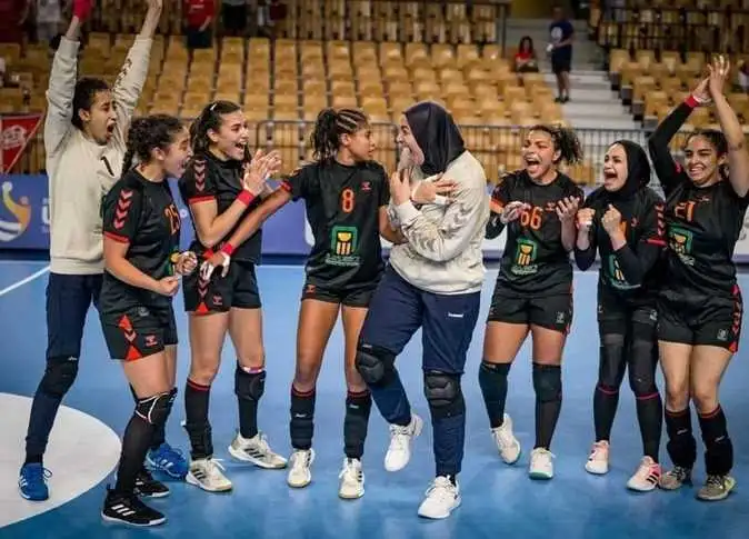 اتحاد اليد يعلن تكوين منتخب للسيدات لأول مرة منذ سنوات