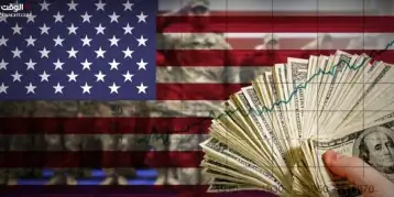 ديون الأسر الأمريكية تتخطى 16 تريليون دولار لأول مرة