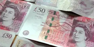 سعر الجنيه الإسترليني اليوم الخميس 4-8-2022 مقابل الجنيه في مصر
