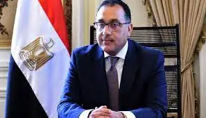 الحكومة تعقد اجتماعها الأسبوعي بالعلمين الجديدة وتبحث عددا من الملفات الهامة