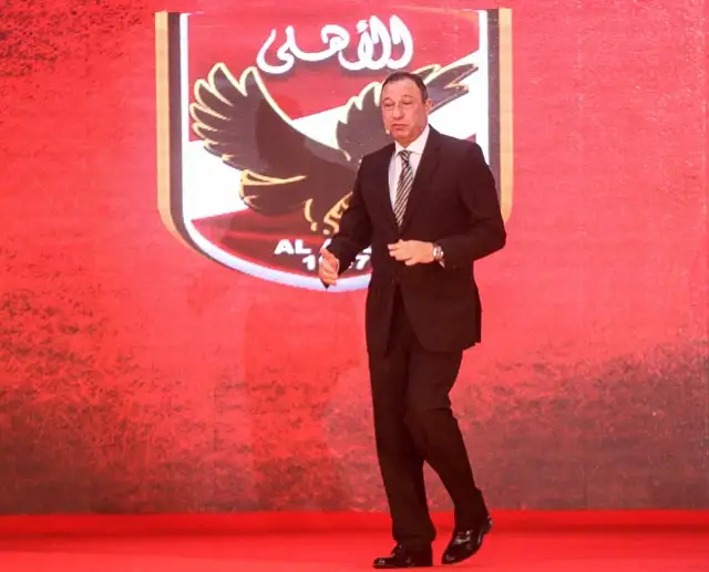 جماهير الأهلي تدعم قرارات مجلس الإدارة بعد أزمة مباراة فاركو