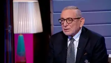 عدلي القيعي: الدوري المصري فقد مصداقيته بسبب أخطاء التحكيم الفادحة