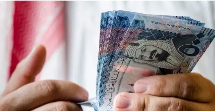 سعر الريال السعودي اليوم السبت 6-8-2022 مقابل الجنيه