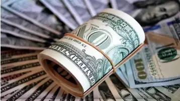 سعر الدولار اليوم السبت 6-8-2022 في البنوك