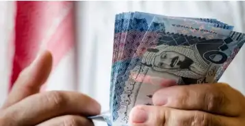سعر الريال السعودي اليوم السبت 6-8-2022 مقابل الجنيه