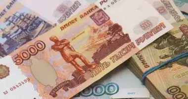 نائب رئيس الوزراء الروسي: تركيا تشترى غاز روسي بالروبل