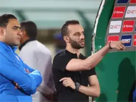 أمير مرتضى: الزمالك لن يقف على لاعب.. وأرفض التعليق على قرارات التحكيم