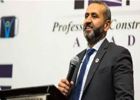 «رجال الأعمال» تطالب بمنح حوافز مالية وتسهيلات من البنوك لإقامة الصناعات التكاملية ومستلزمات الإنتاج