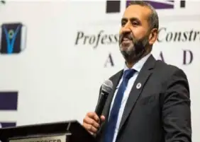 «رجال الأعمال» تطالب بمنح حوافز مالية وتسهيلات من البنوك لإقامة الصناعات التكاملية ومستلزمات الإنتاج