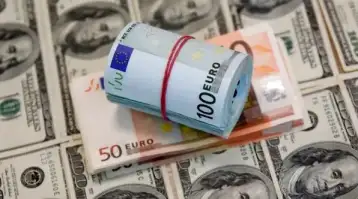 سعر اليورو اليوم الأحد 7-8-2022 مقابل الجنيه