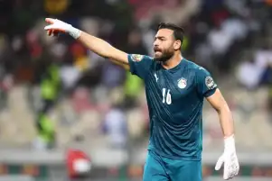 النصر يرد على أبو جبل: موقفنا سليم.. ودعوى ضده في فيفا لاستعادة 450 ألف دولار