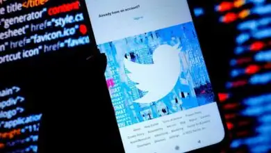 تويتر تعالج ثغرة أمنية عرضت 5.4 مليون حساب للاختراق