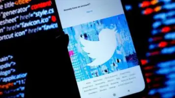 تويتر تعالج ثغرة أمنية عرضت 5.4 مليون حساب للاختراق