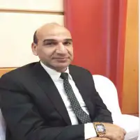 عضو الشعبة العامة للسيارات: 50% تراجعًا فى المبيعات.. و"الأوفر برايس" يلاحق الموديلات المحلية