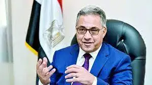 رئيس محلية النواب: التصالح في مخالفات البناء يحتاج لقانون جديد وليس مجرد تعديل تشريعي