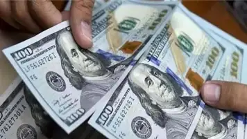 سعر الدولار اليوم الإثنين 8-8-2022 في البنوك