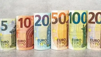 سعر اليورو اليوم الإثنين 8-8-2022 مقابل الجنيه
