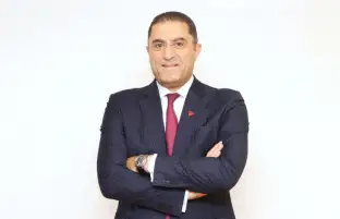 "أبوظبي التجاري" يحقق 507 ملايين جنيه صافي ربح بنهاية يونيو