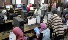 حازم المنوفي: تقدمنا بشكوى لجهاز حماية المنافسة ومنع الاحتكار لضبط السوق المحلية