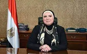 قرار حكومي بإعادة تشكيل الجانب المصري بمجلس الأعمال المصري الأسباني
