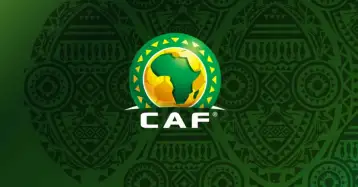 الكاف يعلن موعد دوري السوبر الافريقي