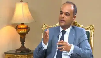 مجلس الوزراء: 40 مليار دولار صادرات سلعية مستهدفة خلال العام الحالي