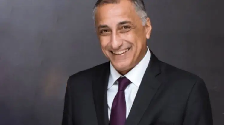 طارق عامر: التمويل المستدام يسهم في دعم الاستقرار المالي والمصرفي