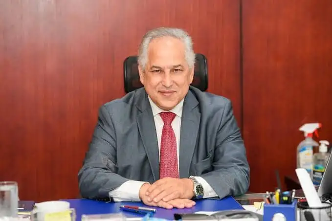 مصر تنظم بطولة إفريقيا لسباحة ذوى الاعاقة