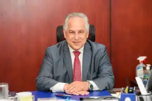 مصر تنظم بطولة إفريقيا لسباحة ذوى الاعاقة