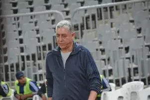 أول مباراة لـ محمد عمر.. 22 لاعبا في قائمة الاتحاد لمواجهة الإسماعيلي