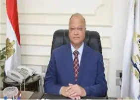 فصل الكهرباء بنسبة 30% بمناطق تقسيم النصر الجديد والقديم ومدخل منشية ناصر
