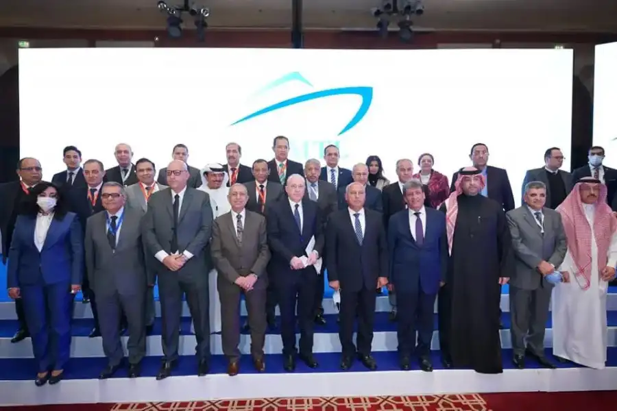 وزير النقل: نطور 15 ميناء تجاريا على ساحل البحرين الأحمر والمتوسط بالإضافة لقناة السويس