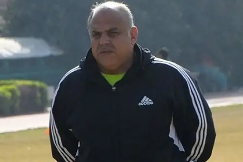 الزمالك يستعين بالشناوي لتدعيم حراسة المرمى