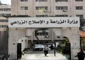 الزراعة تصدر إنفوجرافا وفيديو بأنشطة الوزارة خلال أسبوع