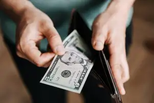 سعر الدولار اليوم السبت 13-8-2022 أمام الجنيه المصري