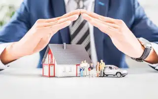 شركات التأمين تتوسع فى تطبيق أهداف الأمم المتحدة للاستدامة