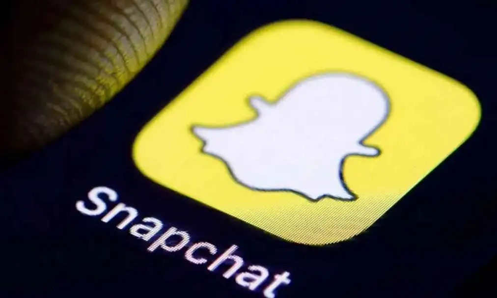 تطبيق سناب شات يطلق خاصية فاميلي سنتر لتعزيز حماية الأطفال