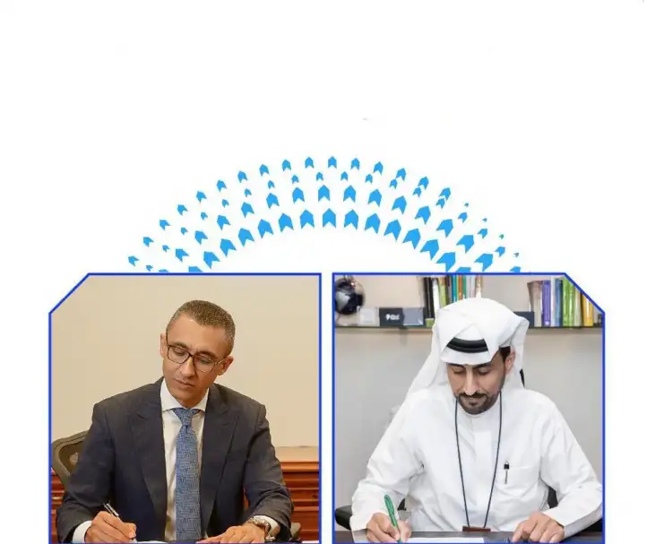 واتسآب يكشف عن قواعد خصوصية جديدة لتعزيز أمن المستخدمين