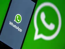 واتسآب يكشف عن قواعد خصوصية جديدة لتعزيز أمن المستخدمين