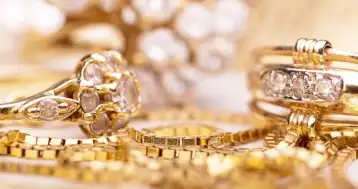 مع استقراره عالميًا .. تعرف على سعر الذهب بداية تعاملات اليوم