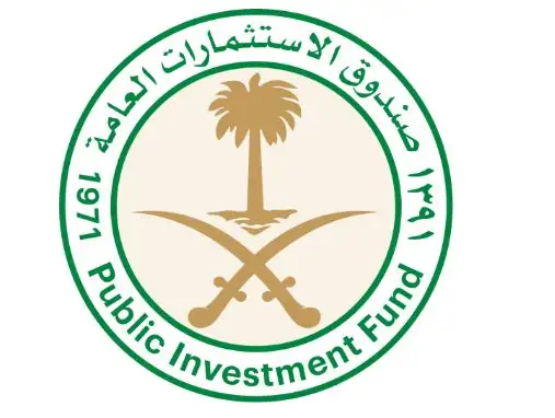 صندوق الاستثمارات السعودي: نخطط لدعم موبكو على المستوى الإقليمي و الدولي