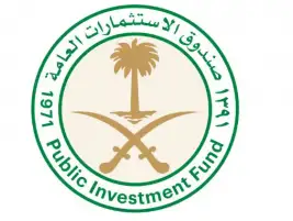 صندوق الاستثمارات السعودي: نخطط لدعم موبكو على المستوى الإقليمي و الدولي