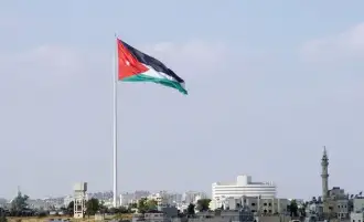 الدين العام في الأردن يرتفع إلى 41 مليار دولار بنهاية مايو